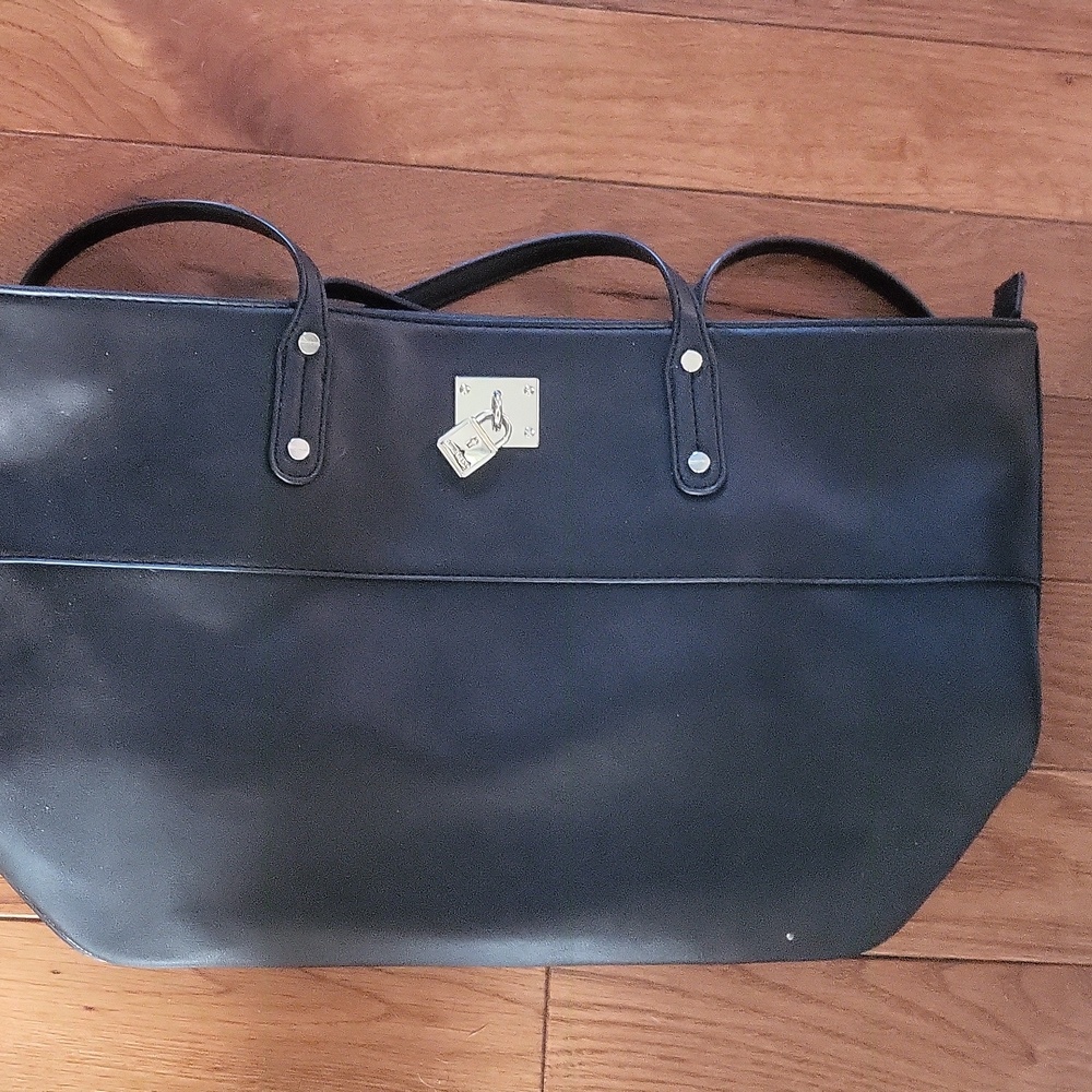 Nine west purse